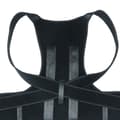 Pikkukuva 3 / 6: Ryhtiliivi Posture Corrector S