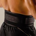 Pikkukuva 6 / 6: Fitness Treenivyö S
