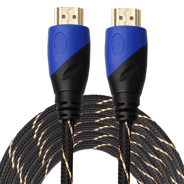 HDMI Kaapeli  1.4 10 M