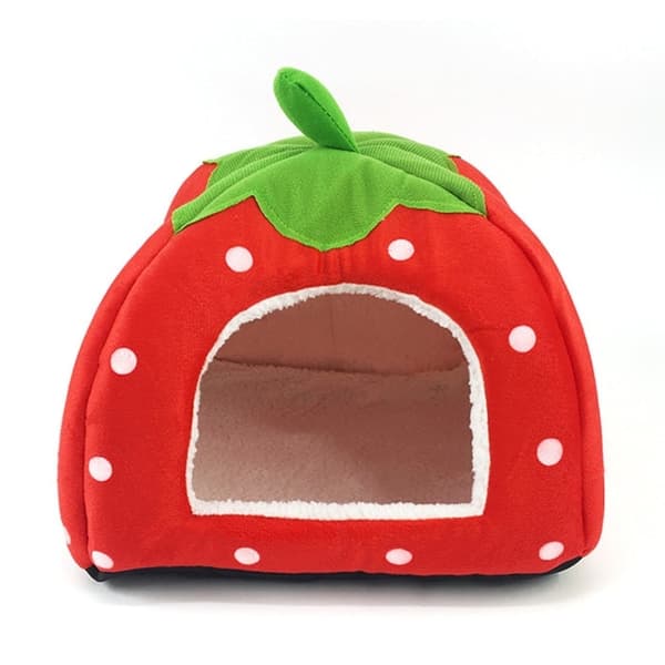 Kissan Peti L (Red)