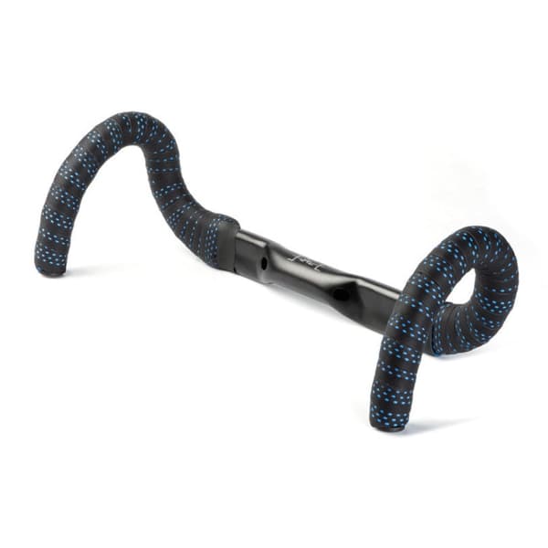 Sarviteippi (Black Blue)