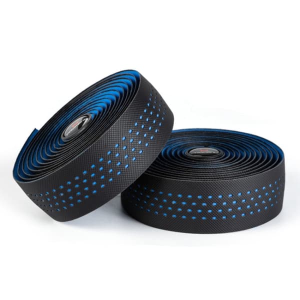 Sarviteippi (Black Blue)