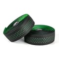 Pikkukuva 1 / 7: Sarviteippi (Black Green)