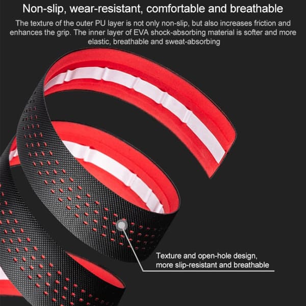 Sarviteippi (Black Black)