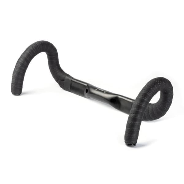 Sarviteippi (Black Black)