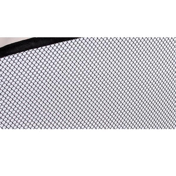 Lemmikkiaitaus 73 x 43 cm (Blue)