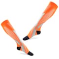 Pikkukuva 1 / 7: Kompressiosukka S / M(Orange)