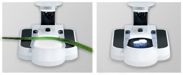 Bresser Junior Stereo Mikroskooppi 20x
