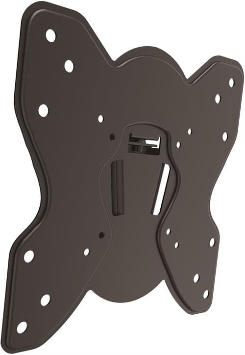 Seinäteline TV 15"-40"