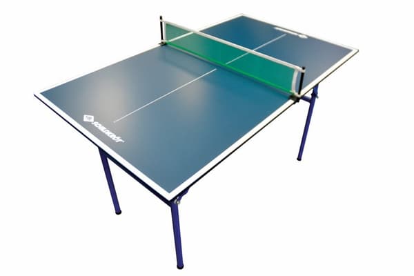 Donic Midi pöytätennispöytä