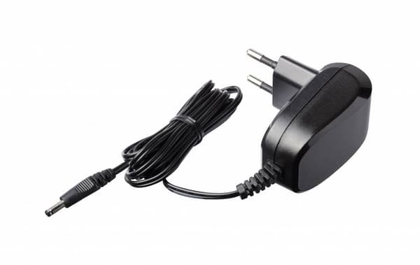 Bresser Sääasema 5-in-1