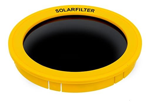 Bresser Solarix AZ 76/350 Teleskooppi