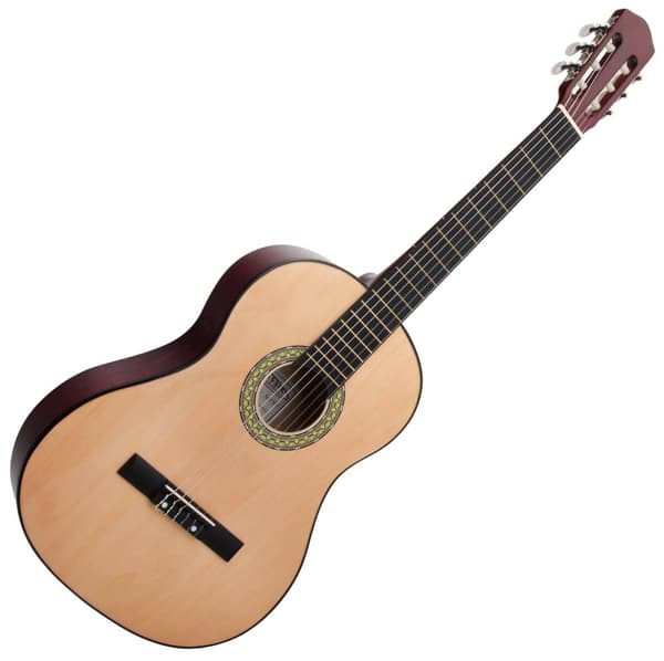 Kitara Classic Cantabile AS-851 4/4