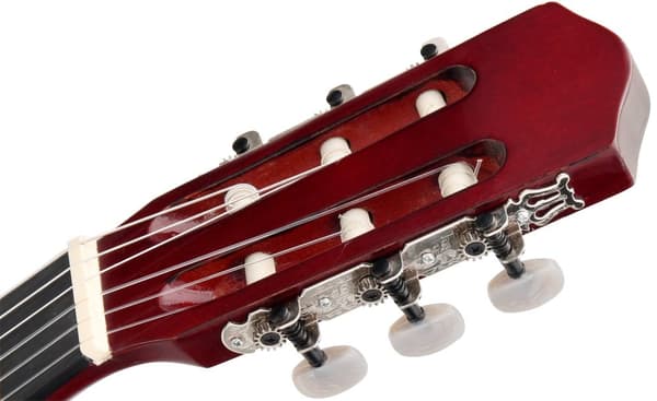 Kitara Classic Cantabile AS-851 4/4