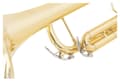 Pikkukuva 4 / 6: Trumpetti Classic Cantabile TR-30L