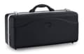 Pikkukuva 6 / 6: Trumpetti Classic Cantabile TR-30L
