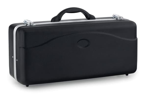 Trumpetti Classic Cantabile TR-30L