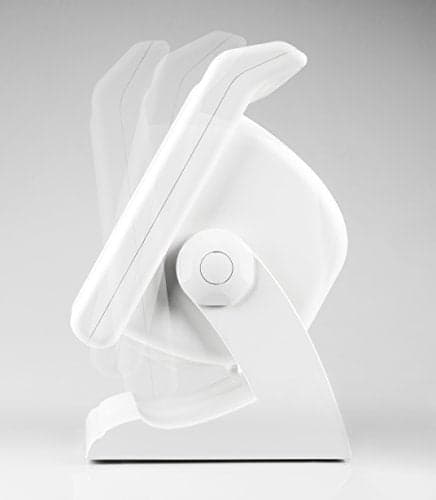 Medisana IR 885 infrapunalämmitin 300W