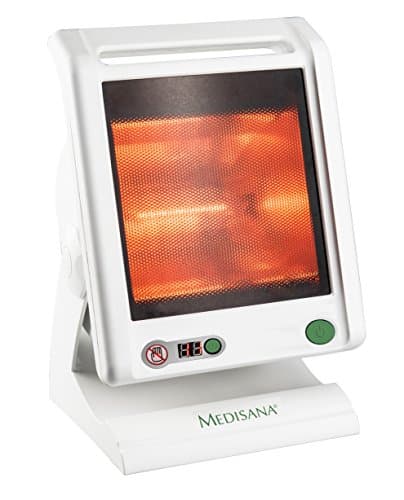 Medisana IR 885 infrapunalämmitin 300W