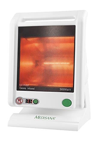 Medisana IR 885 infrapunalämmitin 300W