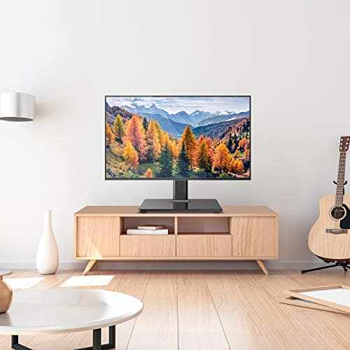 Universal-TV-jalusta. Sopii 32–55"