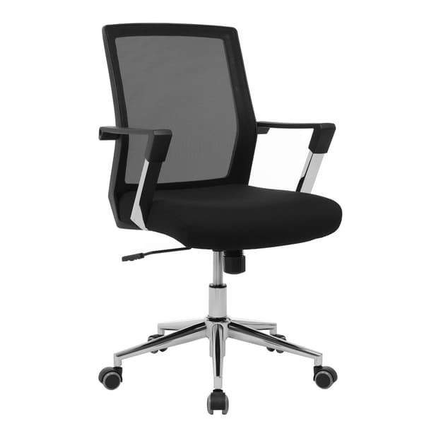 Toimistotuoli 150 kg Polyester