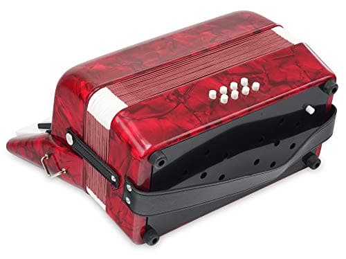 Harmonikka lapsille