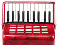 Pikkukuva 6 / 7: Harmonikka lapsille