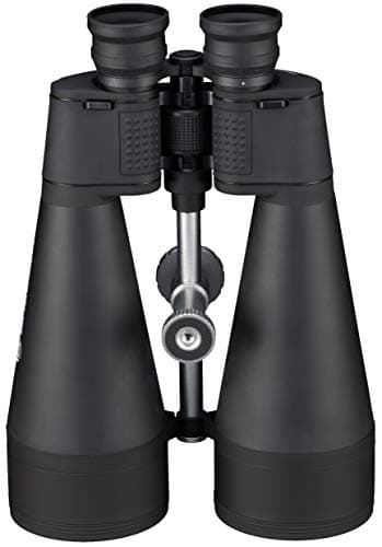 Bresser Astro 20x80 tähtikiikarit