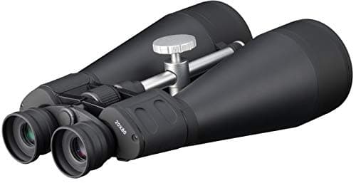 Bresser Astro 20x80 tähtikiikarit