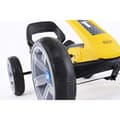 Pikkukuva 3 / 9: Berg  Gokart polkuauto