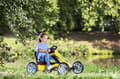Pikkukuva 9 / 9: Berg  Gokart polkuauto