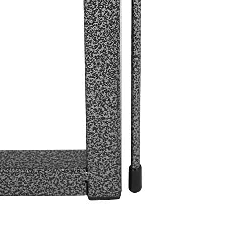 Pentuaitaus 80cm 8-osaa