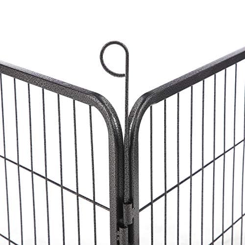 Pentuaitaus 80cm 8-osaa