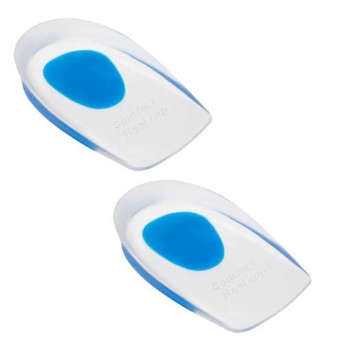 Gel kantakuppi 2 kpl