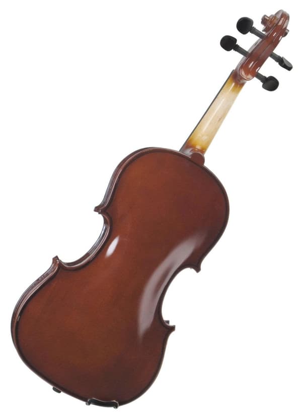 Viulu Classic Cantabile 4/4
