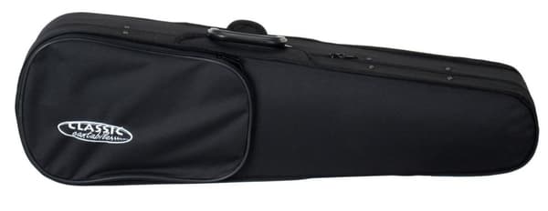 Viulu Classic Cantabile 4/4