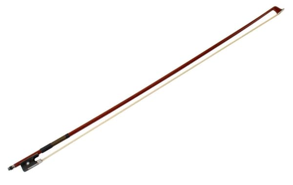 Viulu Classic Cantabile 4/4