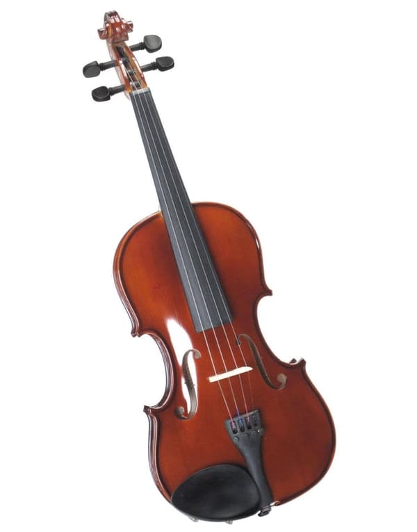 Viulu Classic Cantabile 4/4