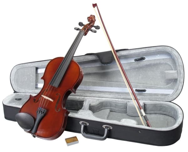 Viulu Classic Cantabile 4/4