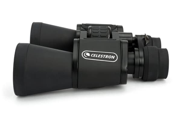Celestron  UpClose G2 7x35 Porroprisma kiikarit