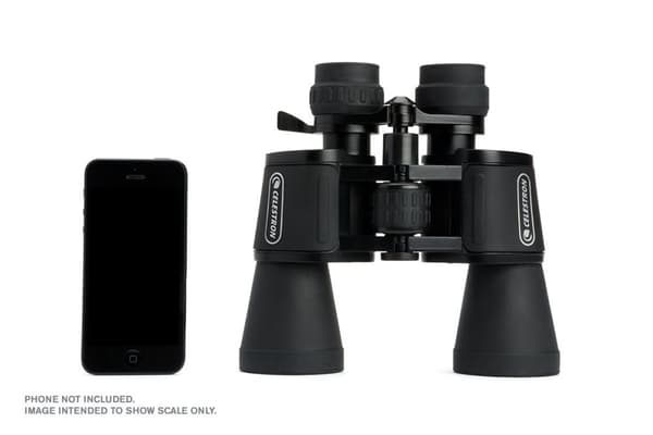 Celestron  UpClose G2 7x35 Porroprisma kiikarit