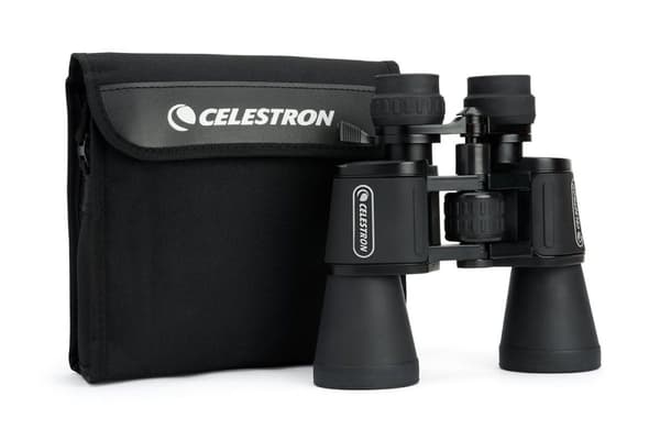 Celestron  UpClose G2 7x35 Porroprisma kiikarit