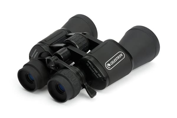 Celestron  UpClose G2 7x35 Porroprisma kiikarit