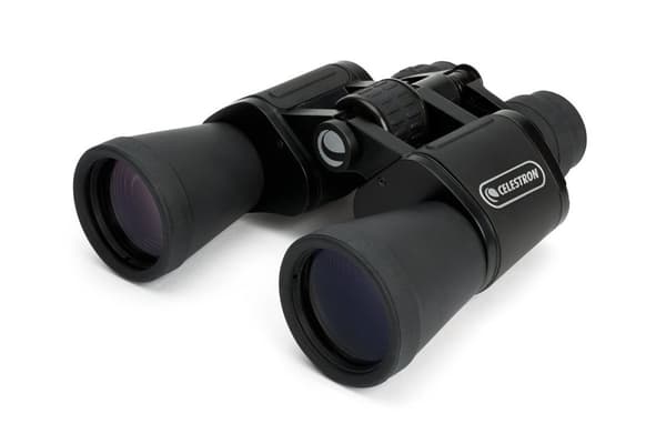Celestron  UpClose G2 7x35 Porroprisma kiikarit