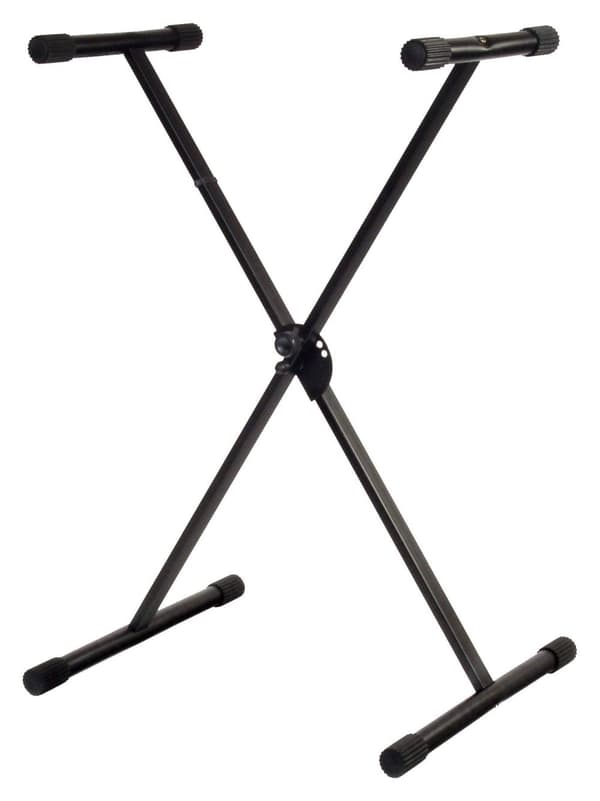 McGrey BS-88