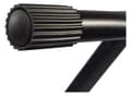 Pikkukuva 8 / 9: McGrey BS-88