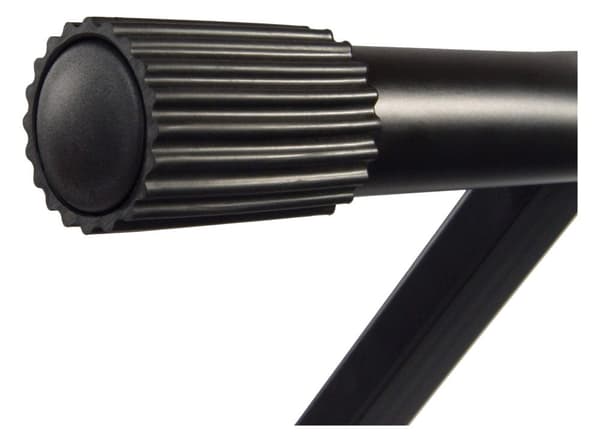 McGrey BS-88