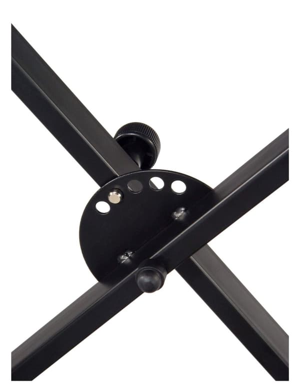 McGrey BS-88