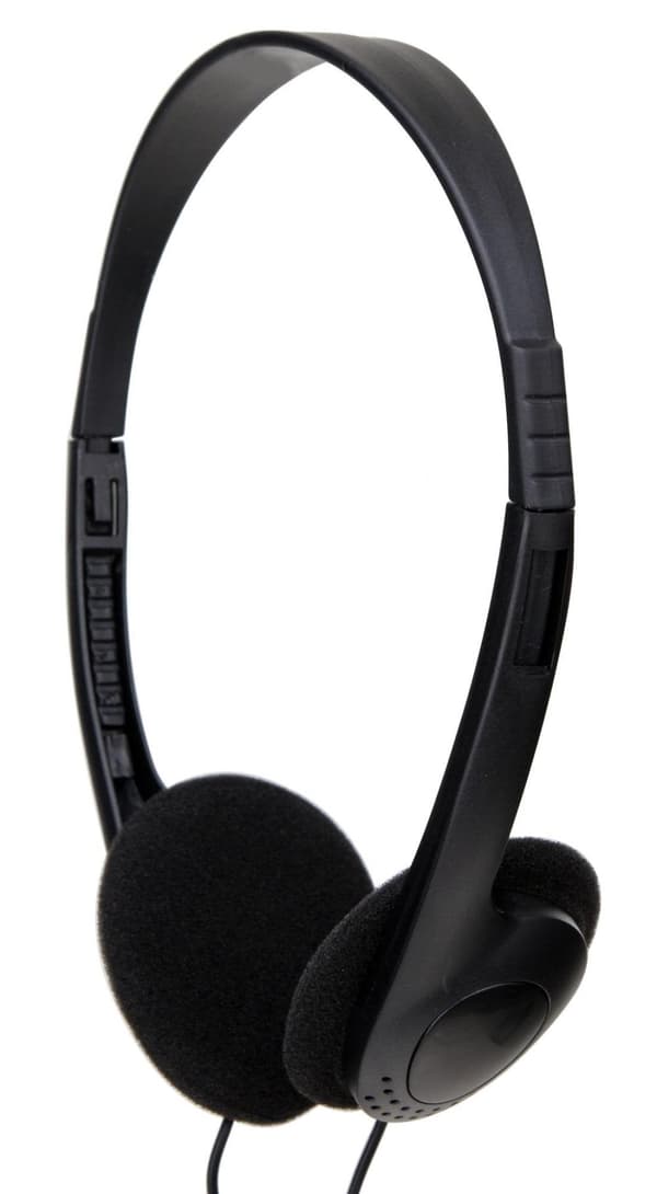 Sähköviulu Classic Cantabile EV-90WH